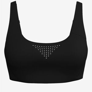 NWT| Victoria’s Secret featherweight max